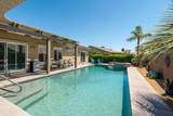 83203 Broadmoor Drive - Photo 24