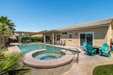 83203 Broadmoor Drive - Photo 25