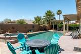83203 Broadmoor Drive - Photo 26