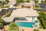 83203 Broadmoor Drive - Photo 27