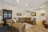 83203 Broadmoor Drive - Photo 4