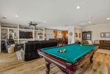 83203 Broadmoor Drive - Photo 5