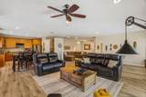 83203 Broadmoor Drive - Photo 6