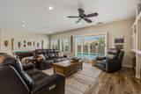 83203 Broadmoor Drive - Photo 7