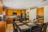 83203 Broadmoor Drive - Photo 8