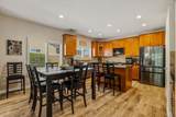 83203 Broadmoor Drive - Photo 9