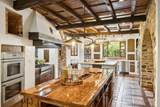 600 Moore Road - Photo 11