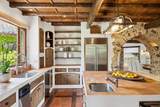 600 Moore Road - Photo 13