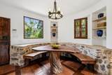 600 Moore Road - Photo 14