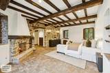 600 Moore Road - Photo 16
