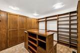 600 Moore Road - Photo 18