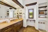 600 Moore Road - Photo 21