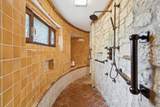 600 Moore Road - Photo 22