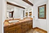 600 Moore Road - Photo 24
