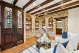 600 Moore Road - Photo 25