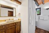600 Moore Road - Photo 26