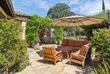 600 Moore Road - Photo 32