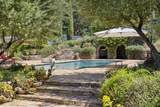 600 Moore Road - Photo 34