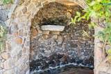 600 Moore Road - Photo 35