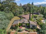 600 Moore Road - Photo 4