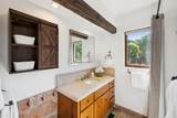600 Moore Road - Photo 40