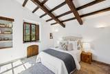 600 Moore Road - Photo 41