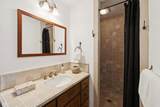 600 Moore Road - Photo 42
