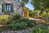 600 Moore Road - Photo 43