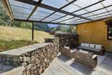 600 Moore Road - Photo 44