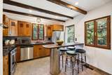 600 Moore Road - Photo 46