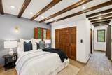 600 Moore Road - Photo 48