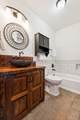 600 Moore Road - Photo 49