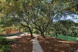 600 Moore Road - Photo 50
