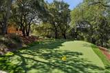 600 Moore Road - Photo 51