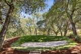 600 Moore Road - Photo 52