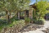 600 Moore Road - Photo 53