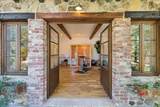 600 Moore Road - Photo 54