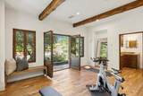 600 Moore Road - Photo 55