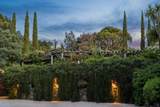 600 Moore Road - Photo 59