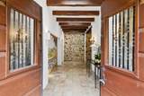 600 Moore Road - Photo 6