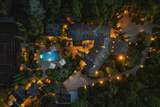 600 Moore Road - Photo 62