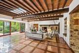 600 Moore Road - Photo 8