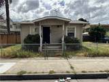 29695 Dixon - Photo 1