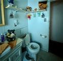 29695 Dixon - Photo 10