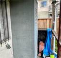 29695 Dixon - Photo 11