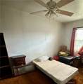 29695 Dixon - Photo 12