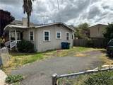 29695 Dixon - Photo 2