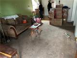 29695 Dixon - Photo 3