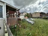 29695 Dixon - Photo 4