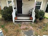 29695 Dixon - Photo 6